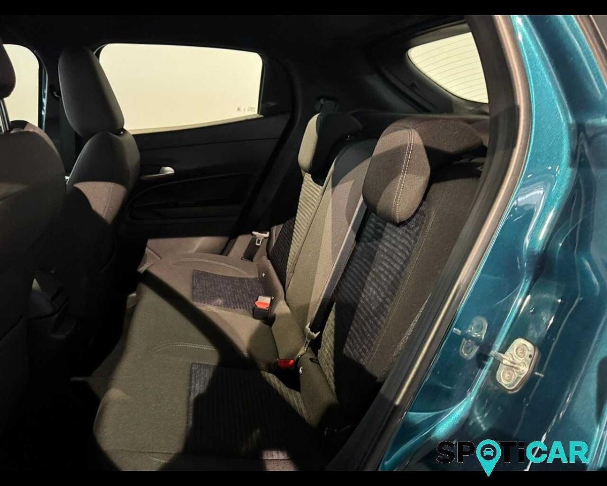 Alfa Romeo Alfa Romeo Junior usata 5