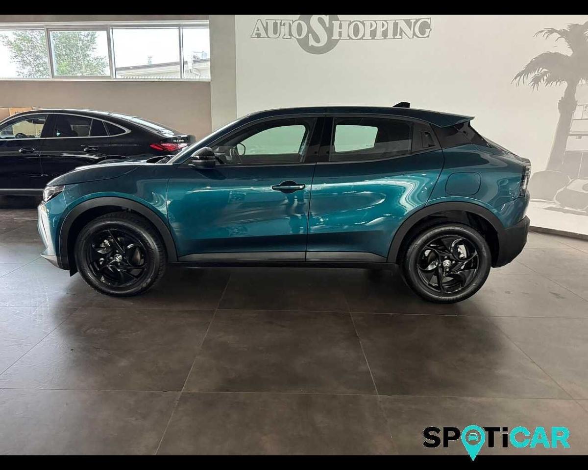 Alfa Romeo Alfa Romeo Junior usata 21