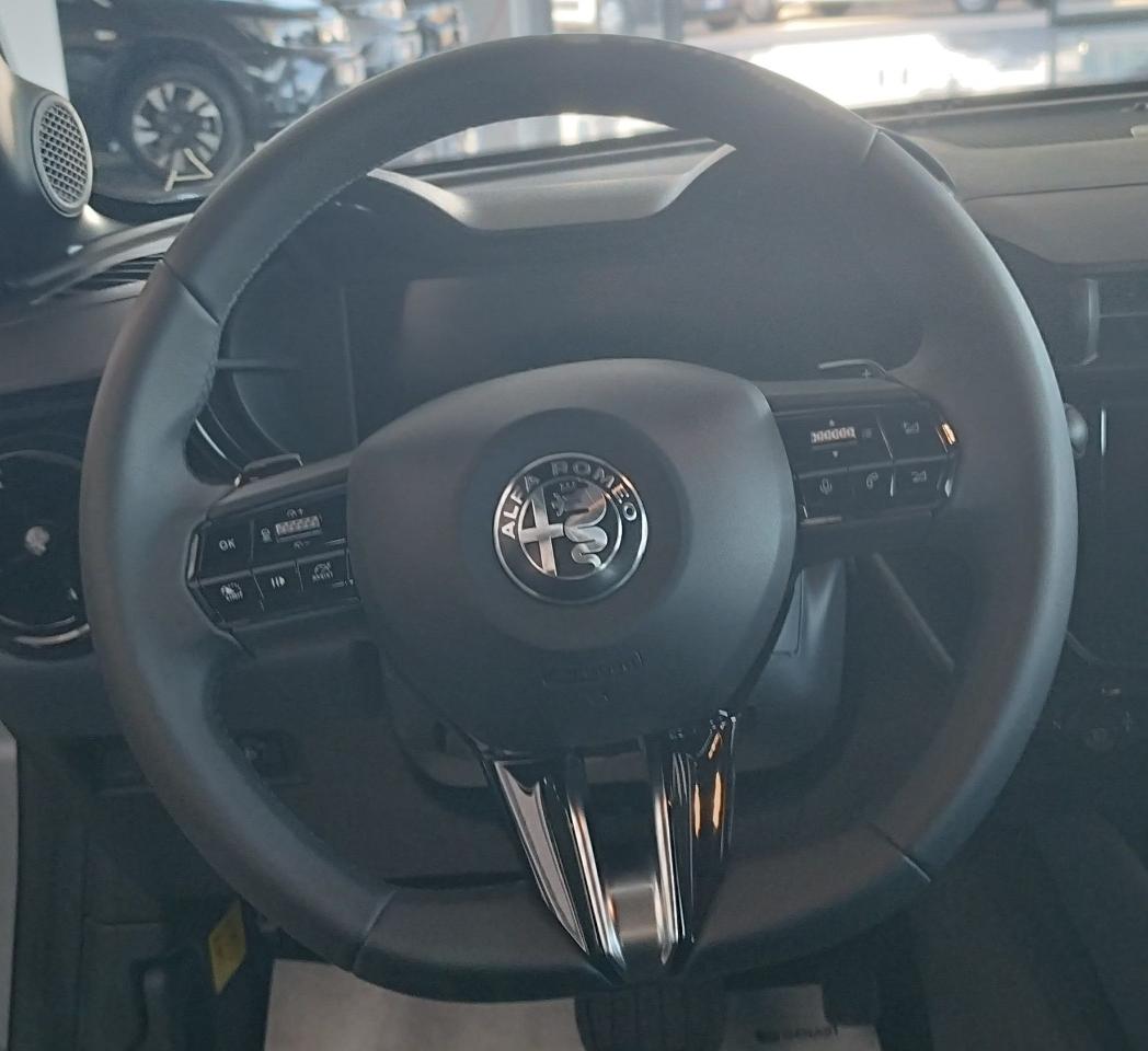 Alfa Romeo Alfa Romeo Junior usata 3