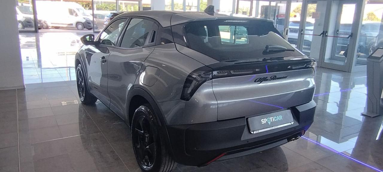 Alfa Romeo Alfa Romeo Junior usata 17