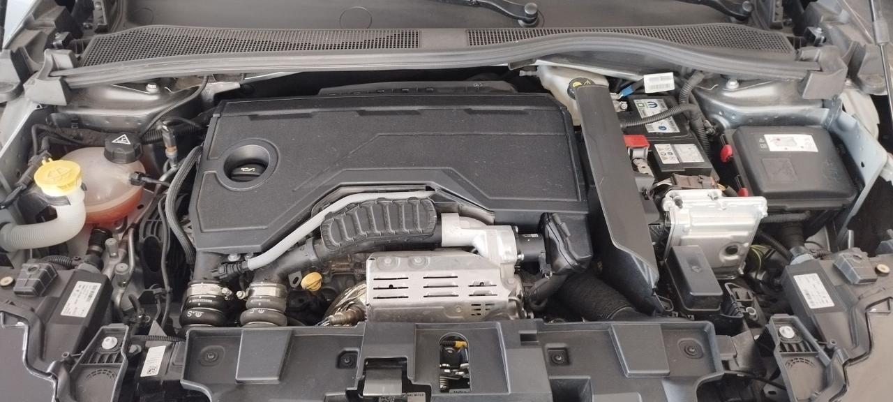 Alfa Romeo Alfa Romeo Junior usata 21