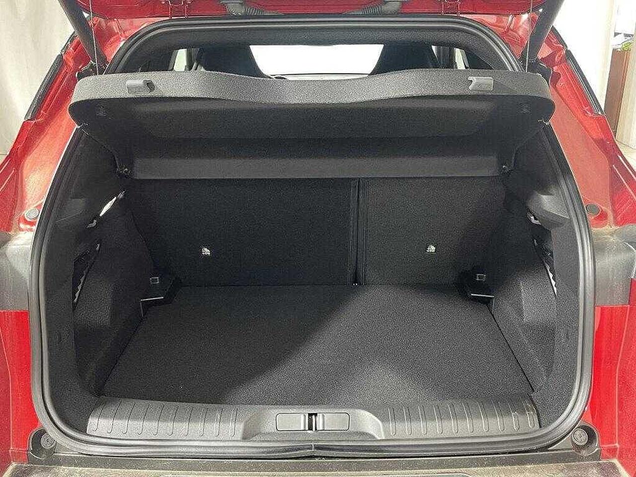 Alfa Romeo Alfa Romeo Junior usata 6