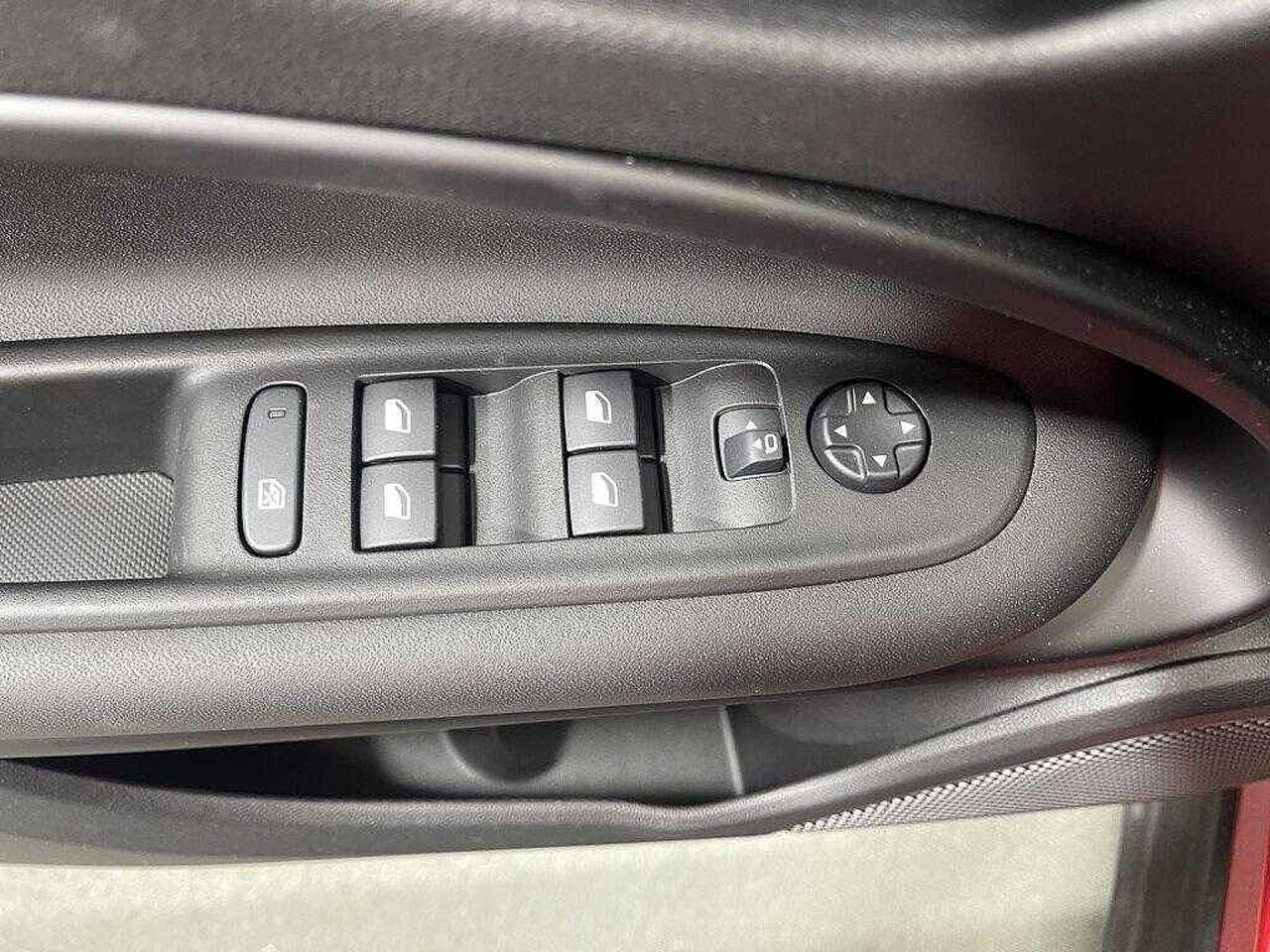 Alfa Romeo Alfa Romeo Junior usata 8