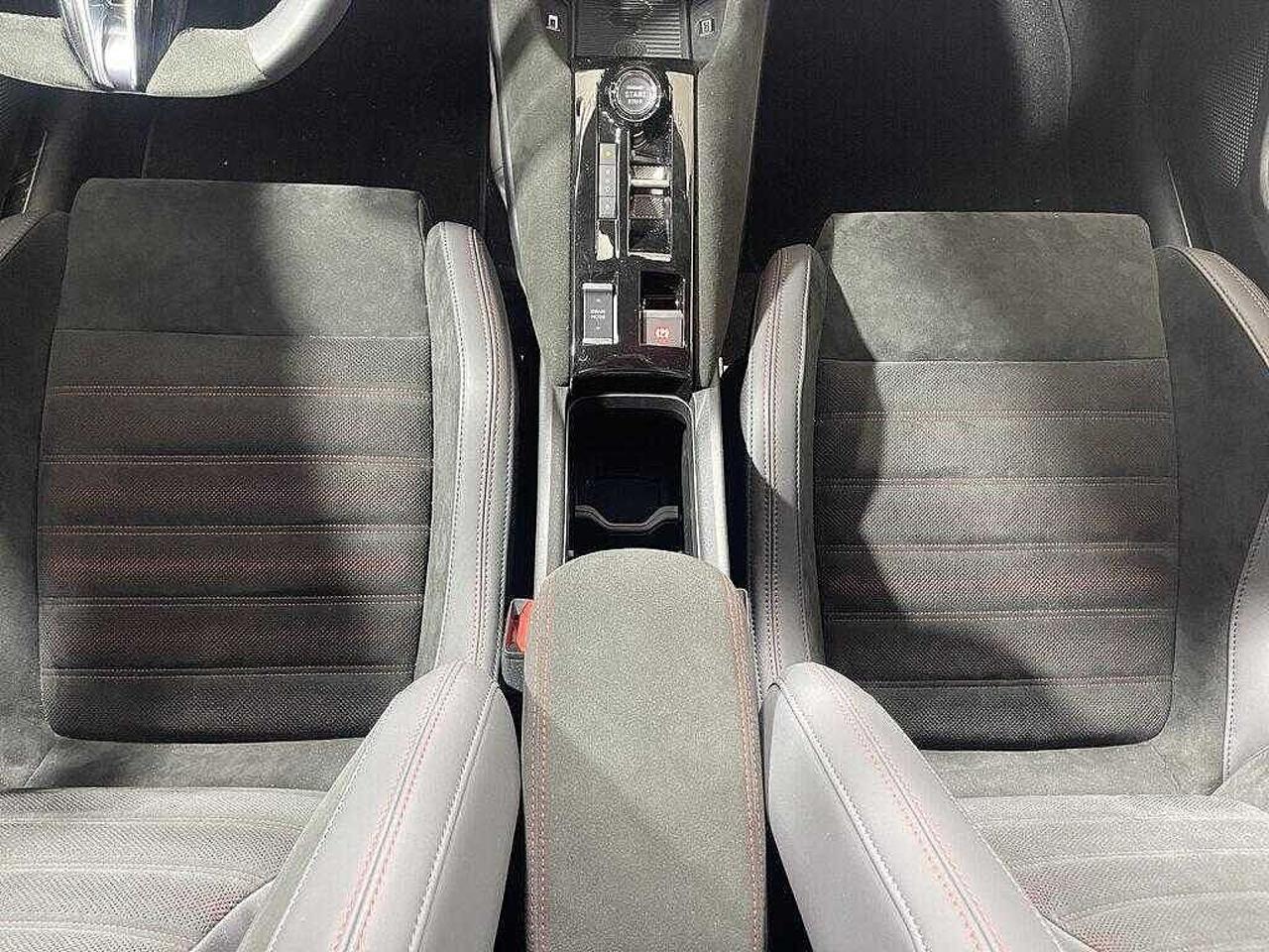 Alfa Romeo Alfa Romeo Junior usata 17