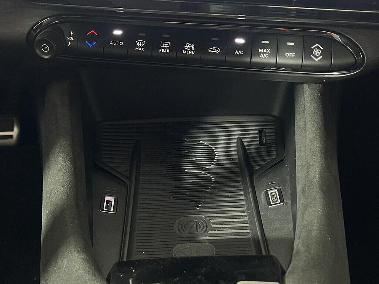 Alfa Romeo Alfa Romeo Junior usata 20