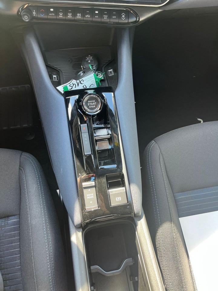 Alfa Romeo Alfa Romeo Junior usata 10