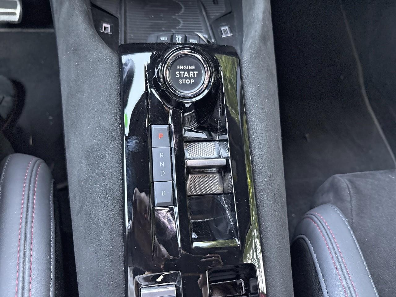 Alfa Romeo Alfa Romeo Junior usata 7