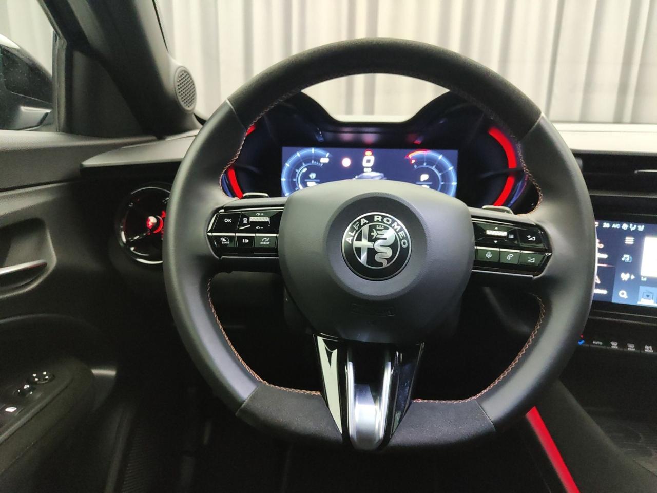 Alfa Romeo Junior - Foto 2