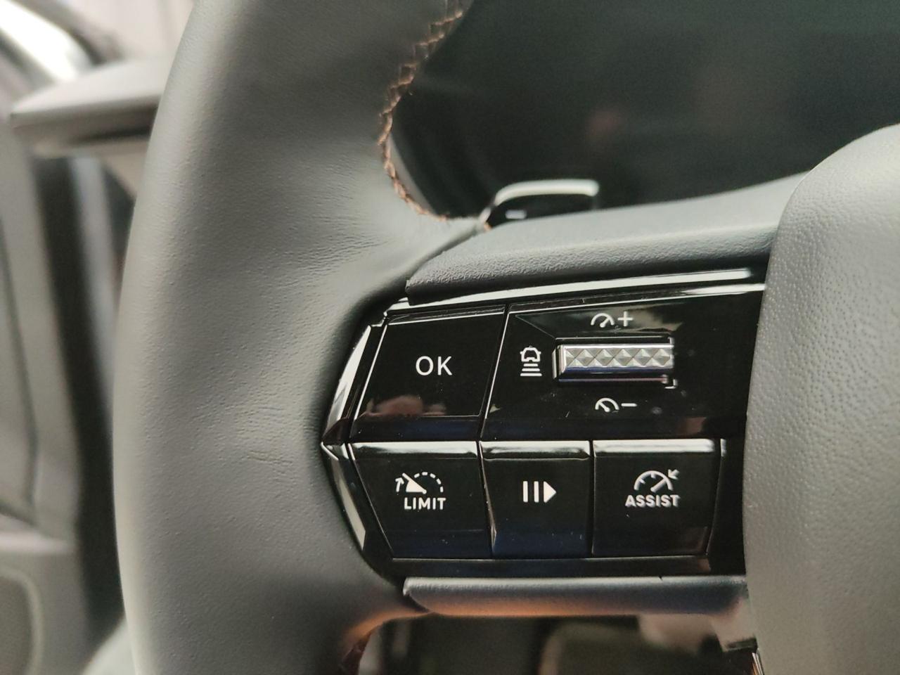 Alfa Romeo Junior - Foto 4