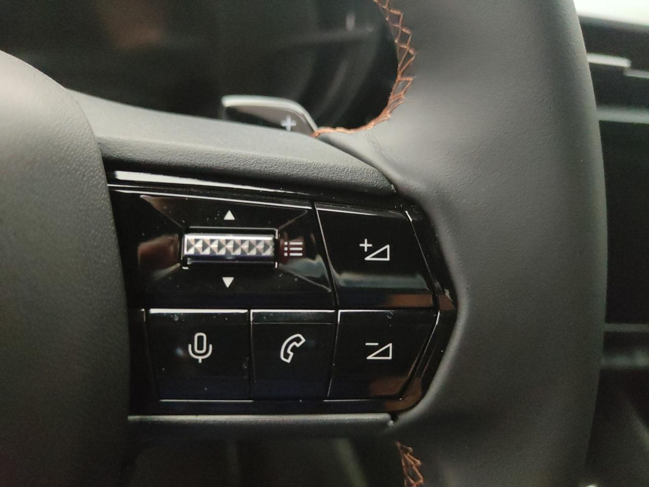 Alfa Romeo Junior - Foto 5