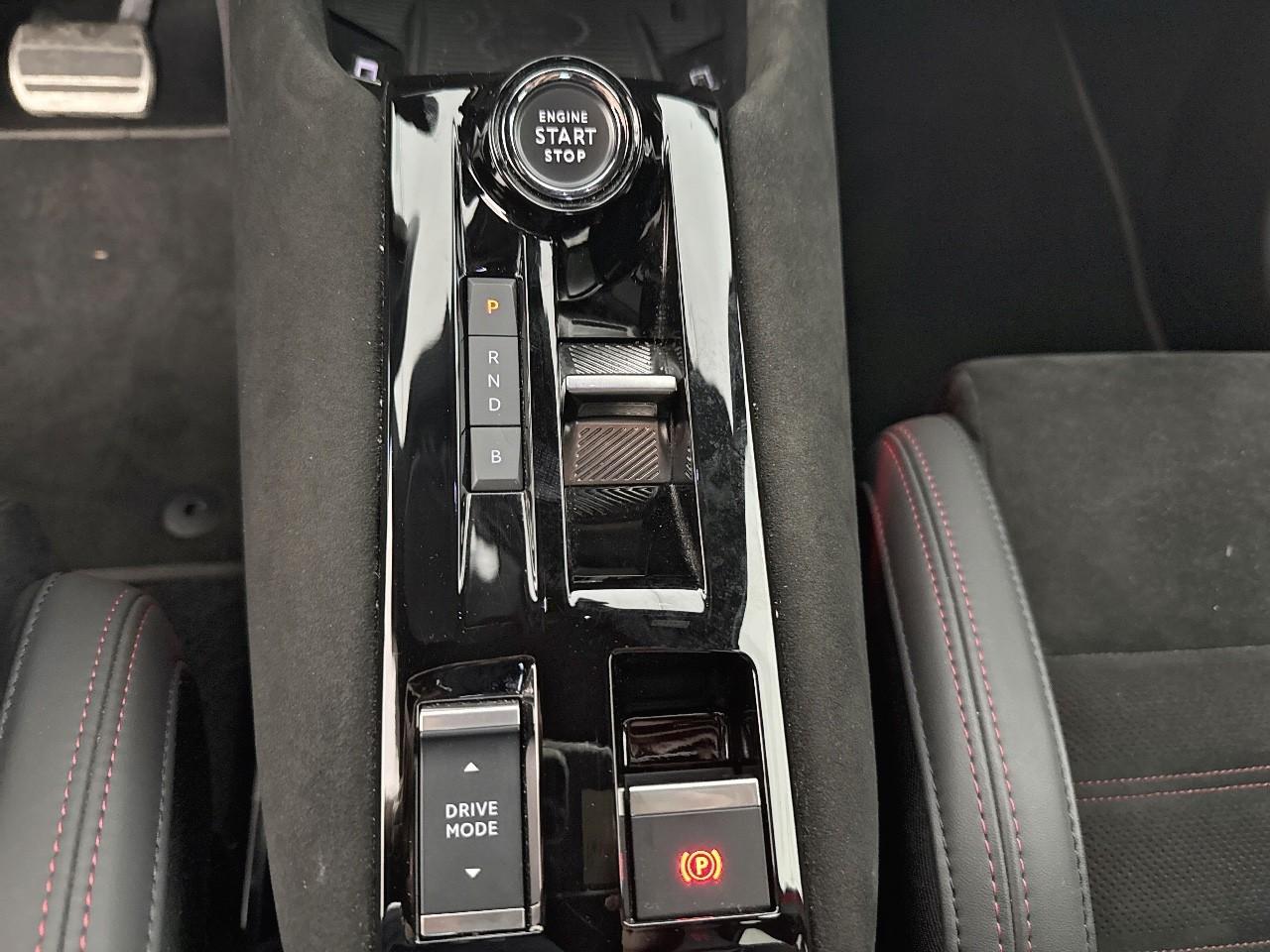 Alfa Romeo Alfa Romeo Junior usata 9