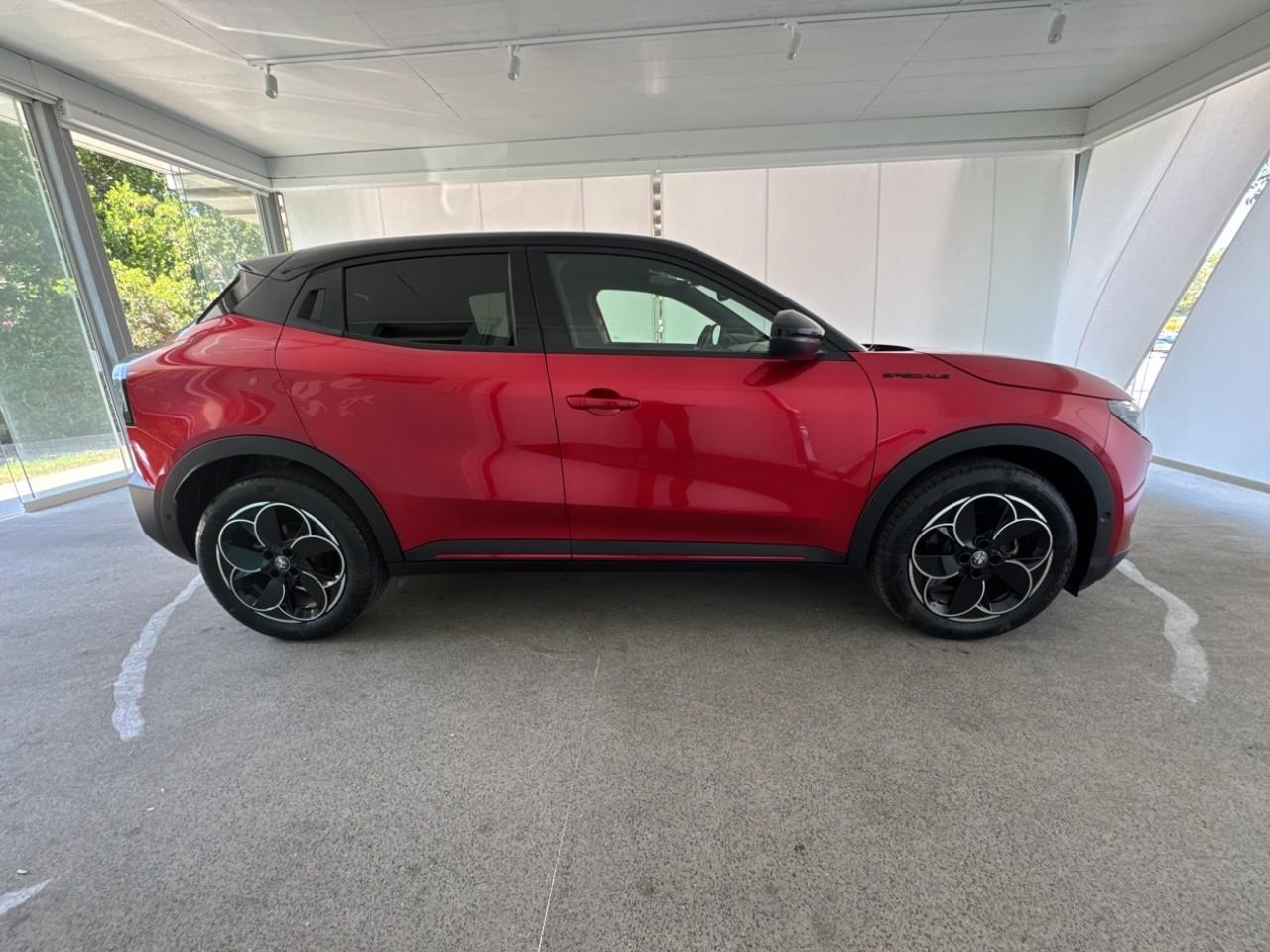 Alfa Romeo Alfa Romeo Junior usata 15