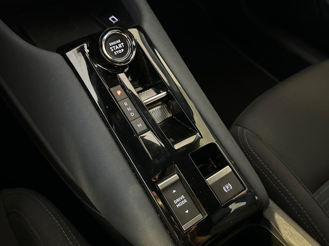 Alfa Romeo Alfa Romeo Junior usata 7