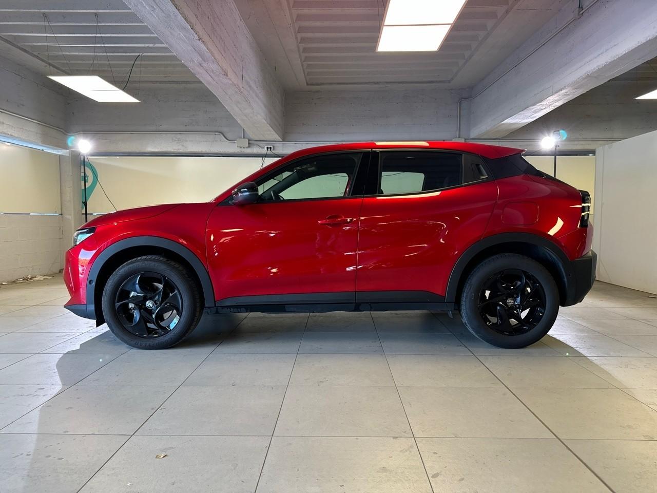 Alfa Romeo Alfa Romeo Junior usata 15