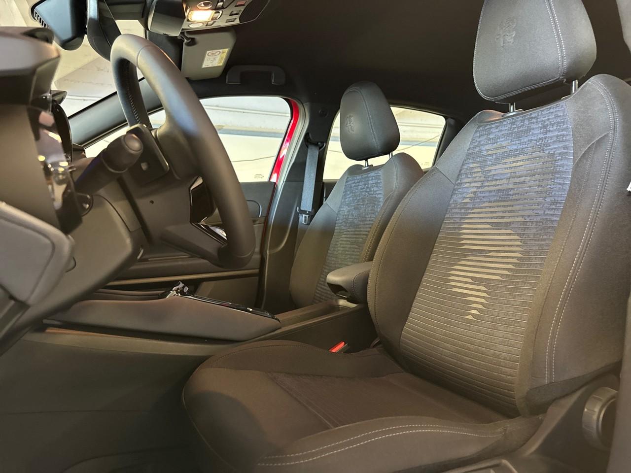 Alfa Romeo Alfa Romeo Junior usata 20