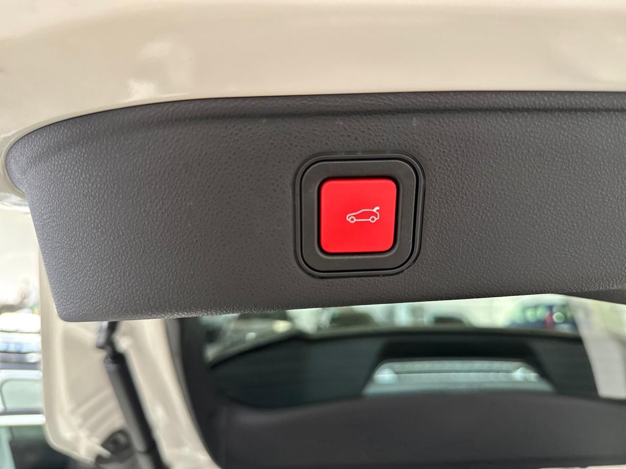 Alfa Romeo Alfa Romeo Junior usata 10