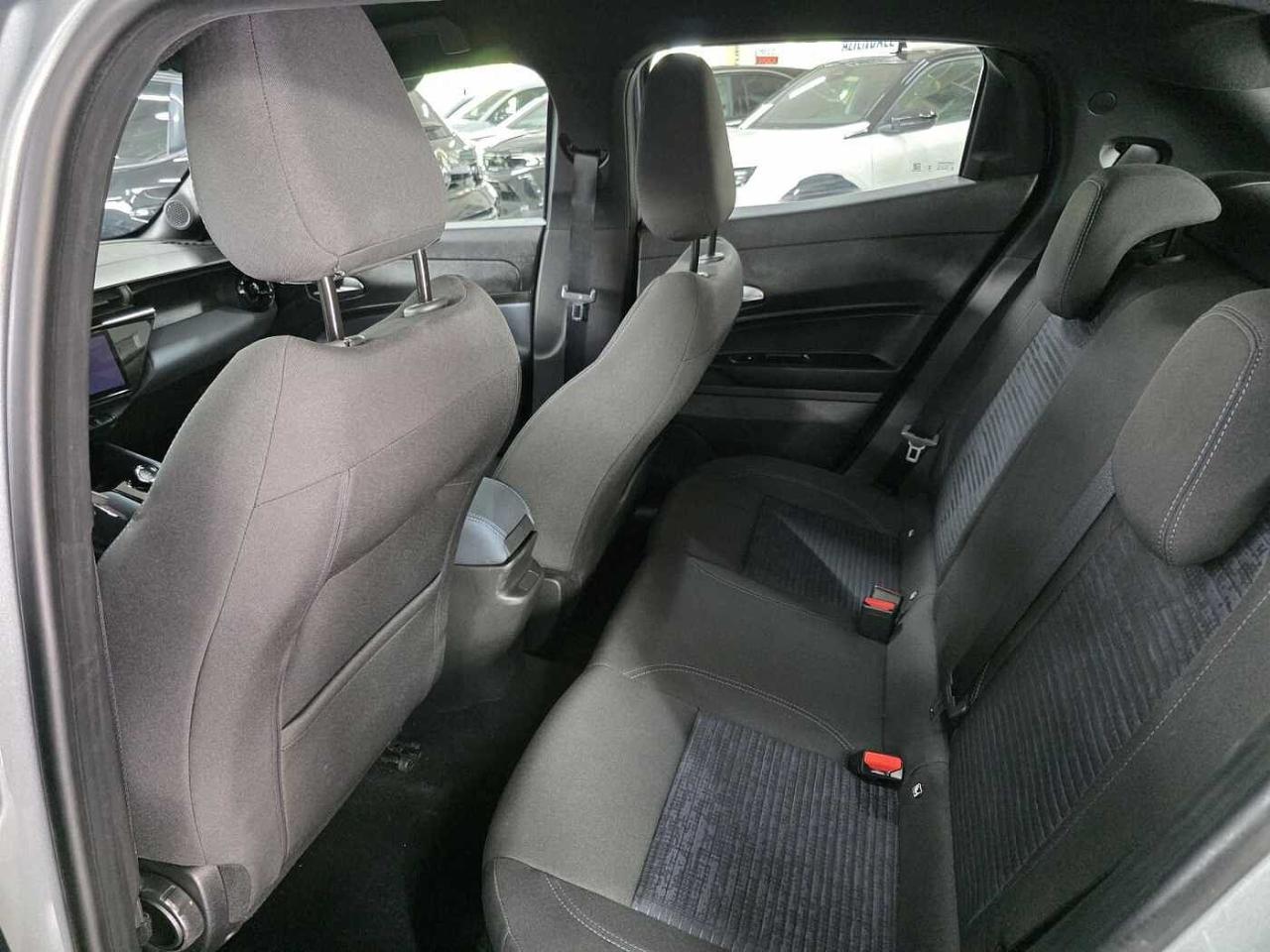 Alfa Romeo Alfa Romeo Junior usata 3