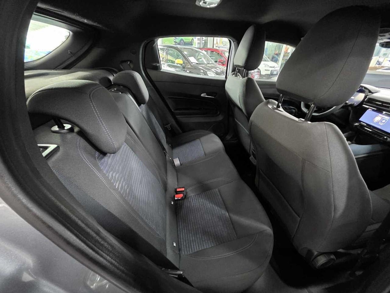 Alfa Romeo Alfa Romeo Junior usata 6