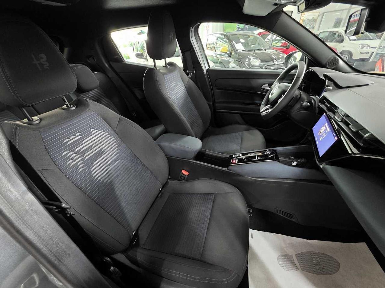 Alfa Romeo Alfa Romeo Junior usata 7