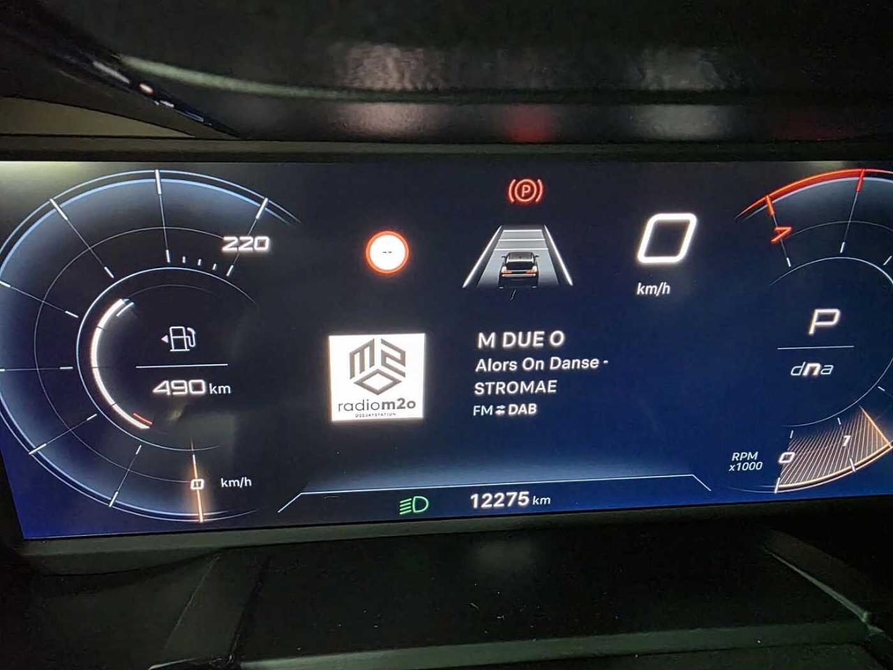 Alfa Romeo Alfa Romeo Junior usata 15