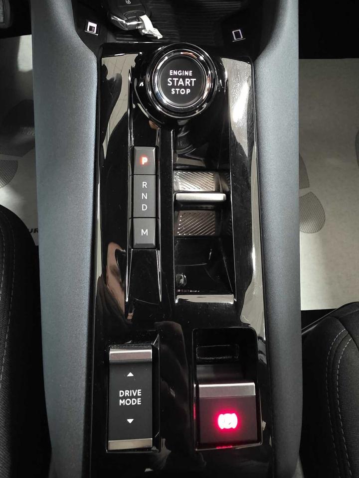 Alfa Romeo Alfa Romeo Junior usata 18