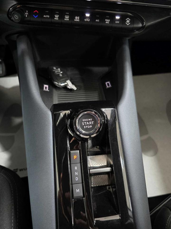 Alfa Romeo Alfa Romeo Junior usata 19