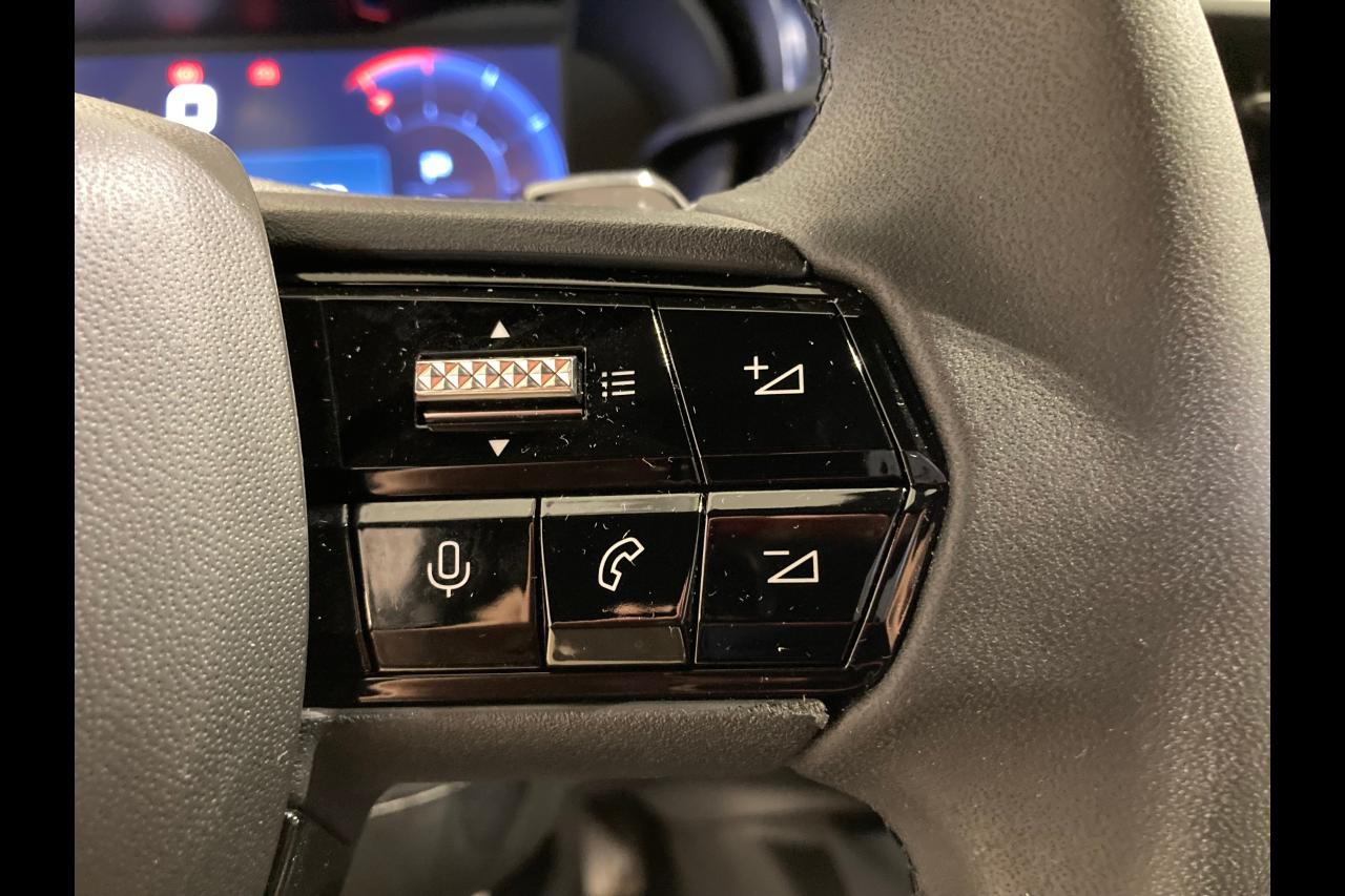 Alfa Romeo Alfa Romeo Junior usata 3