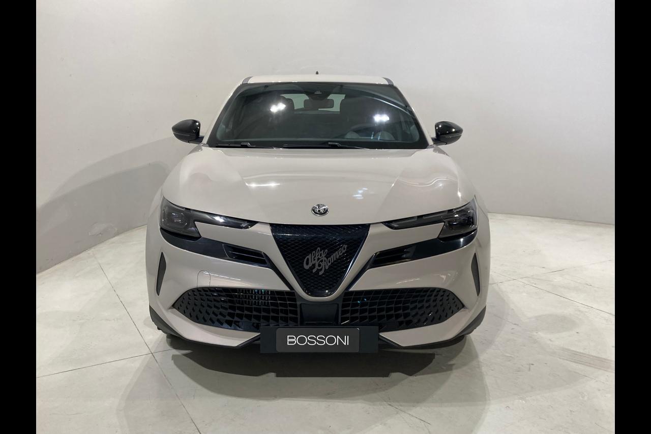 Alfa Romeo Alfa Romeo Junior usata 11