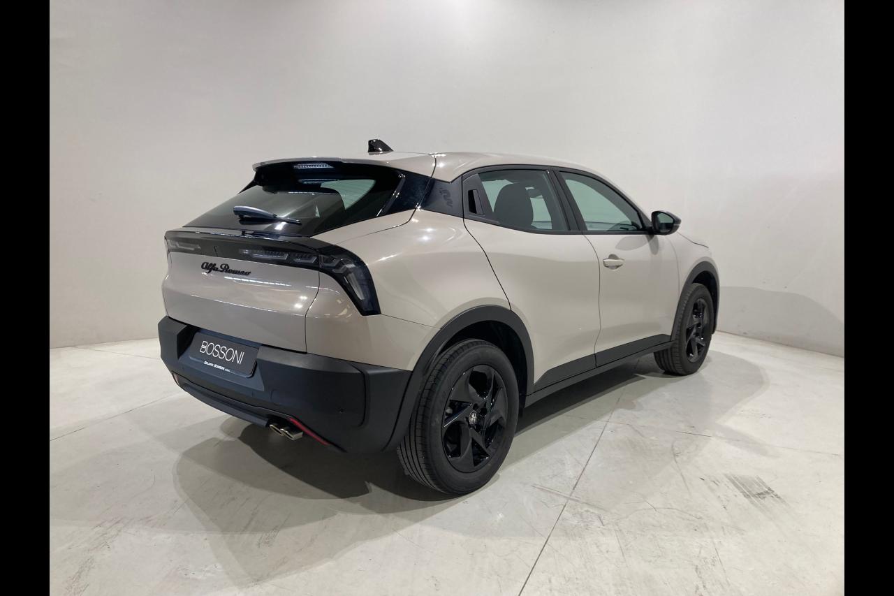 Alfa Romeo Alfa Romeo Junior usata 13