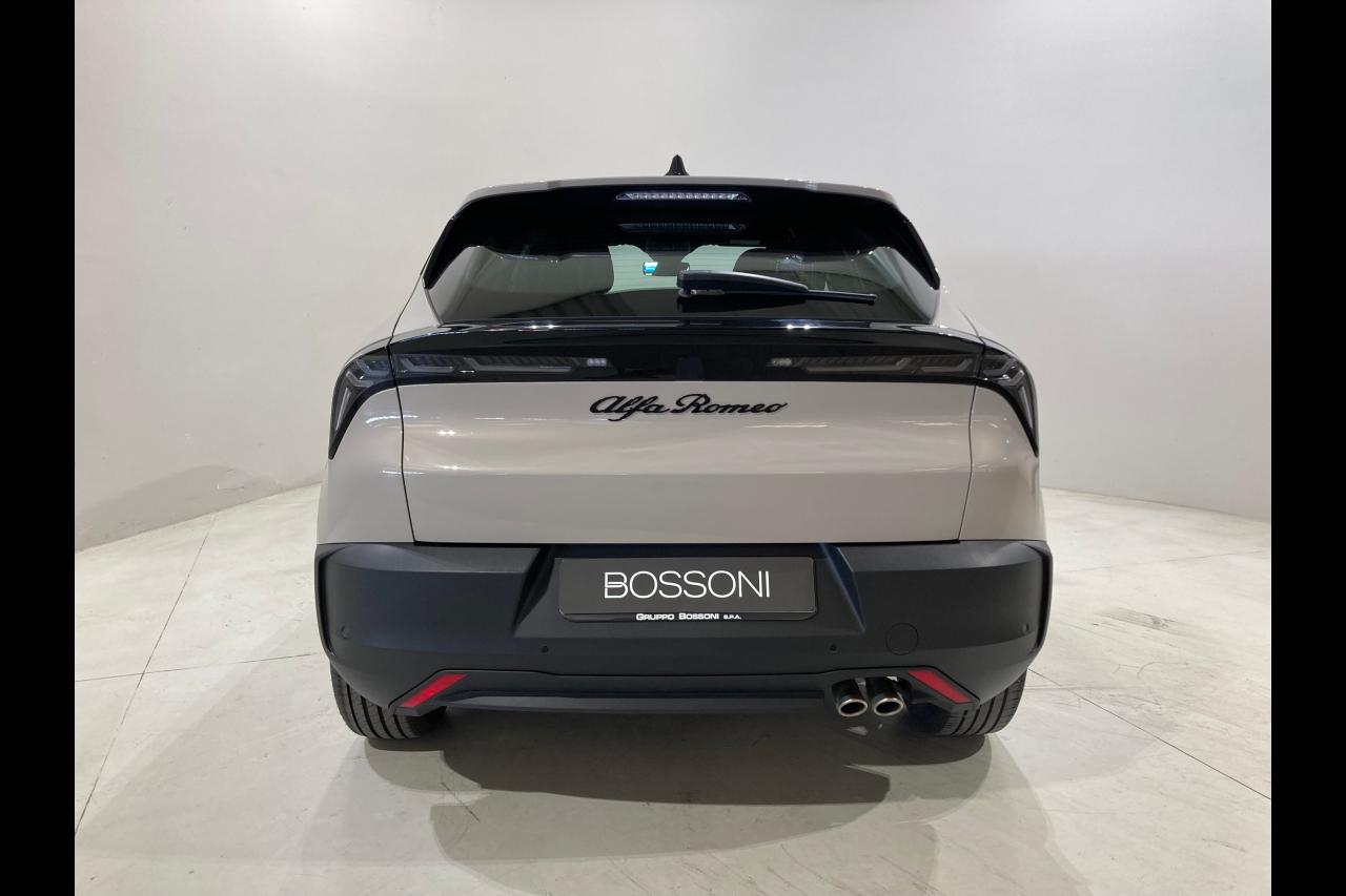 Alfa Romeo Alfa Romeo Junior usata 14