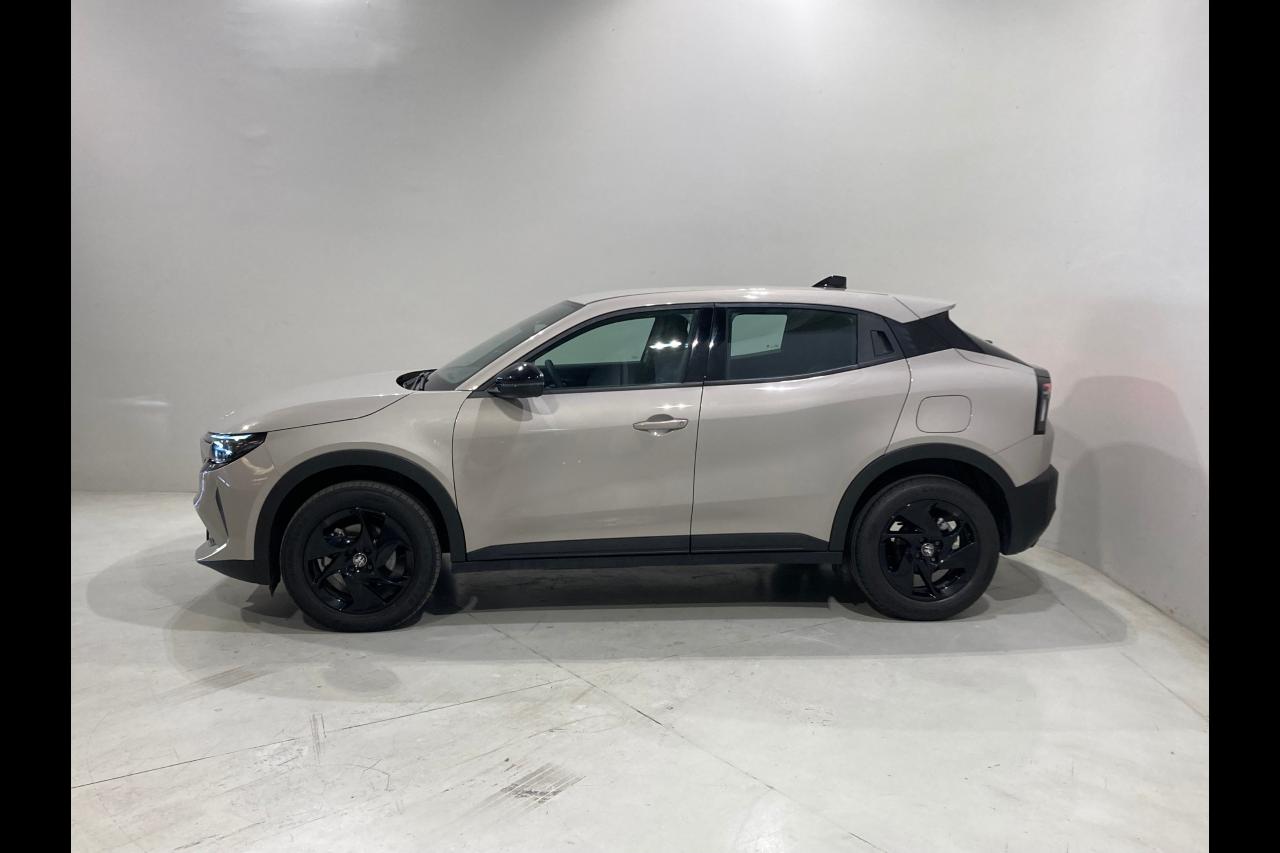 Alfa Romeo Alfa Romeo Junior usata 15