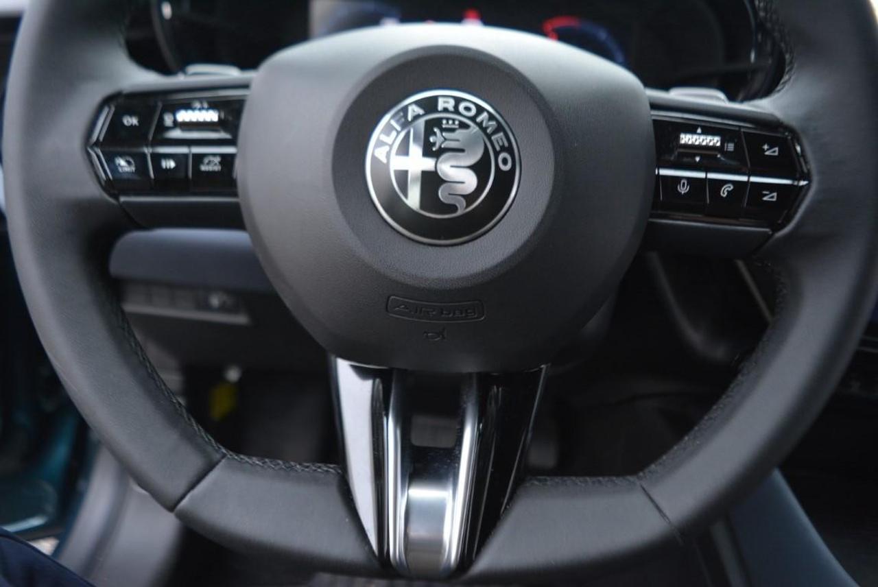 Alfa Romeo Alfa Romeo Junior usata 7