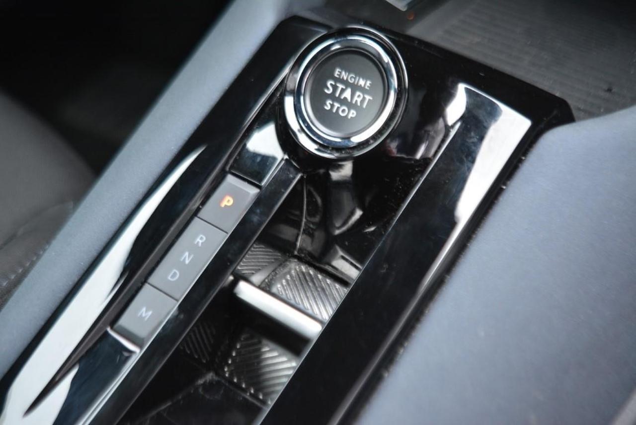 Alfa Romeo Alfa Romeo Junior usata 8
