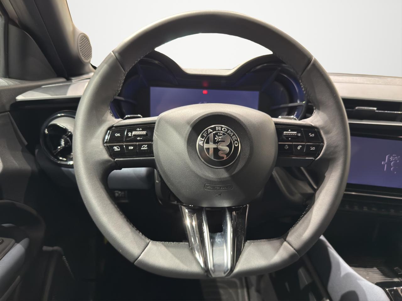 Alfa Romeo Alfa Romeo Junior usata 2