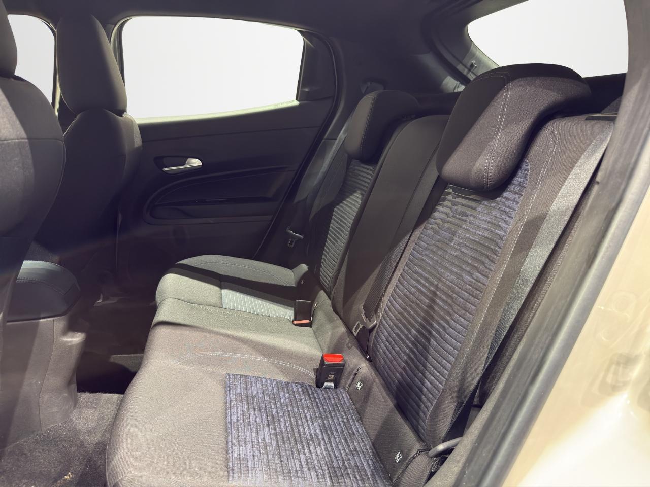 Alfa Romeo Alfa Romeo Junior usata 4