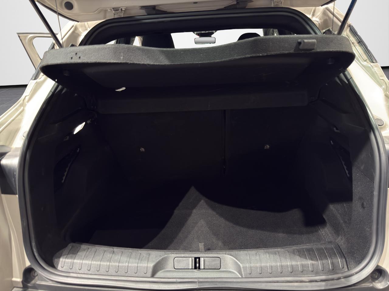 Alfa Romeo Alfa Romeo Junior usata 12
