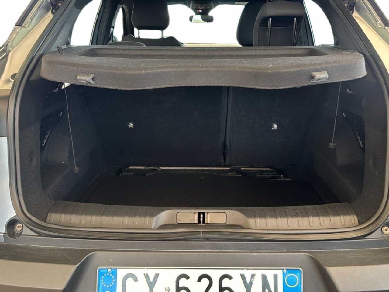 Alfa Romeo Alfa Romeo Junior usata 1