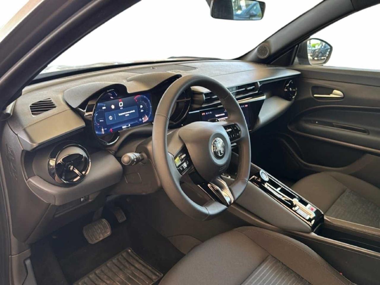 Alfa Romeo Alfa Romeo Junior usata 3