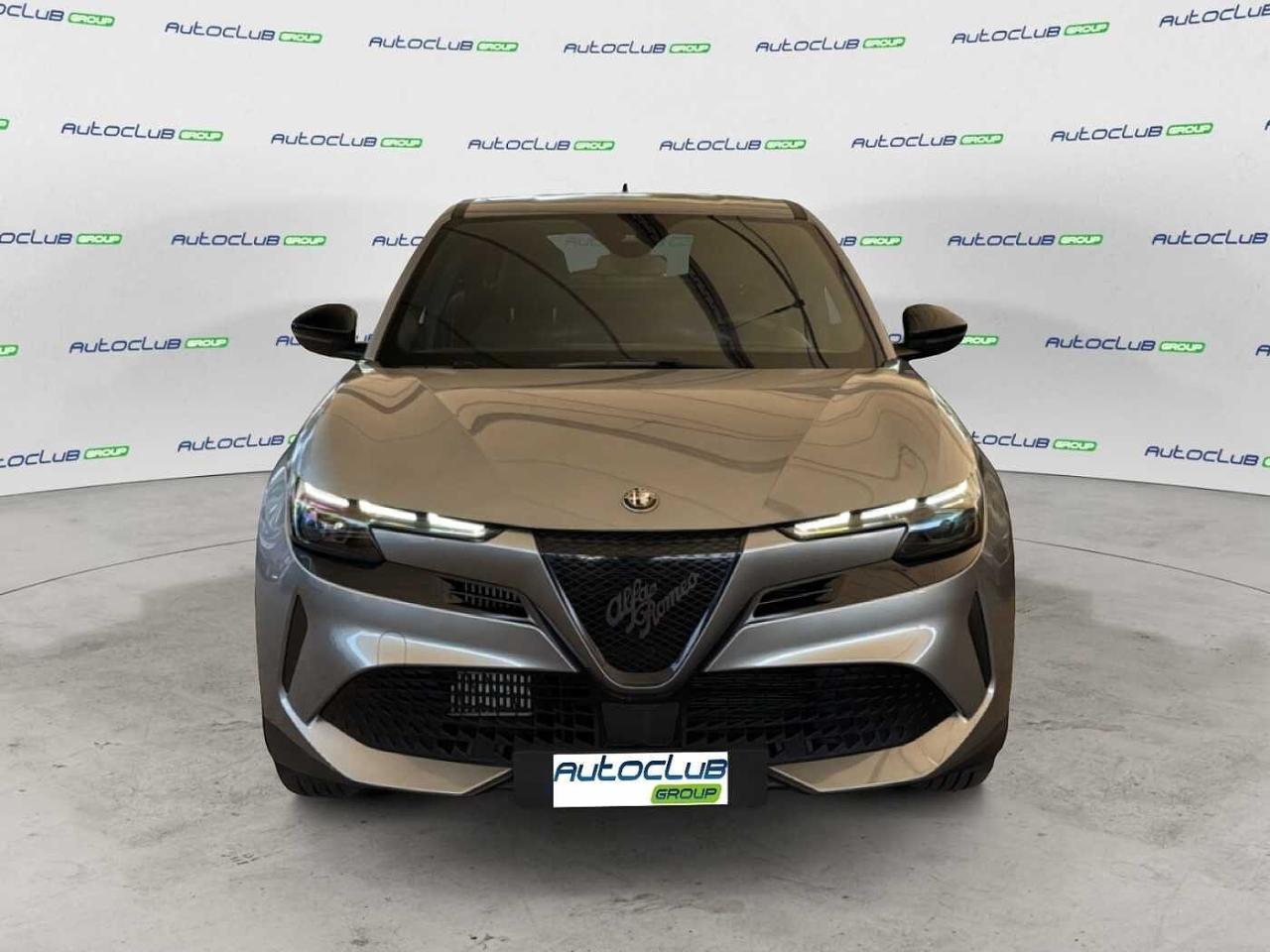 Alfa Romeo Alfa Romeo Junior usata 11