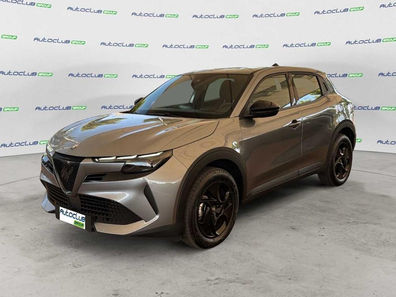 Alfa Romeo Alfa Romeo Junior usata 13