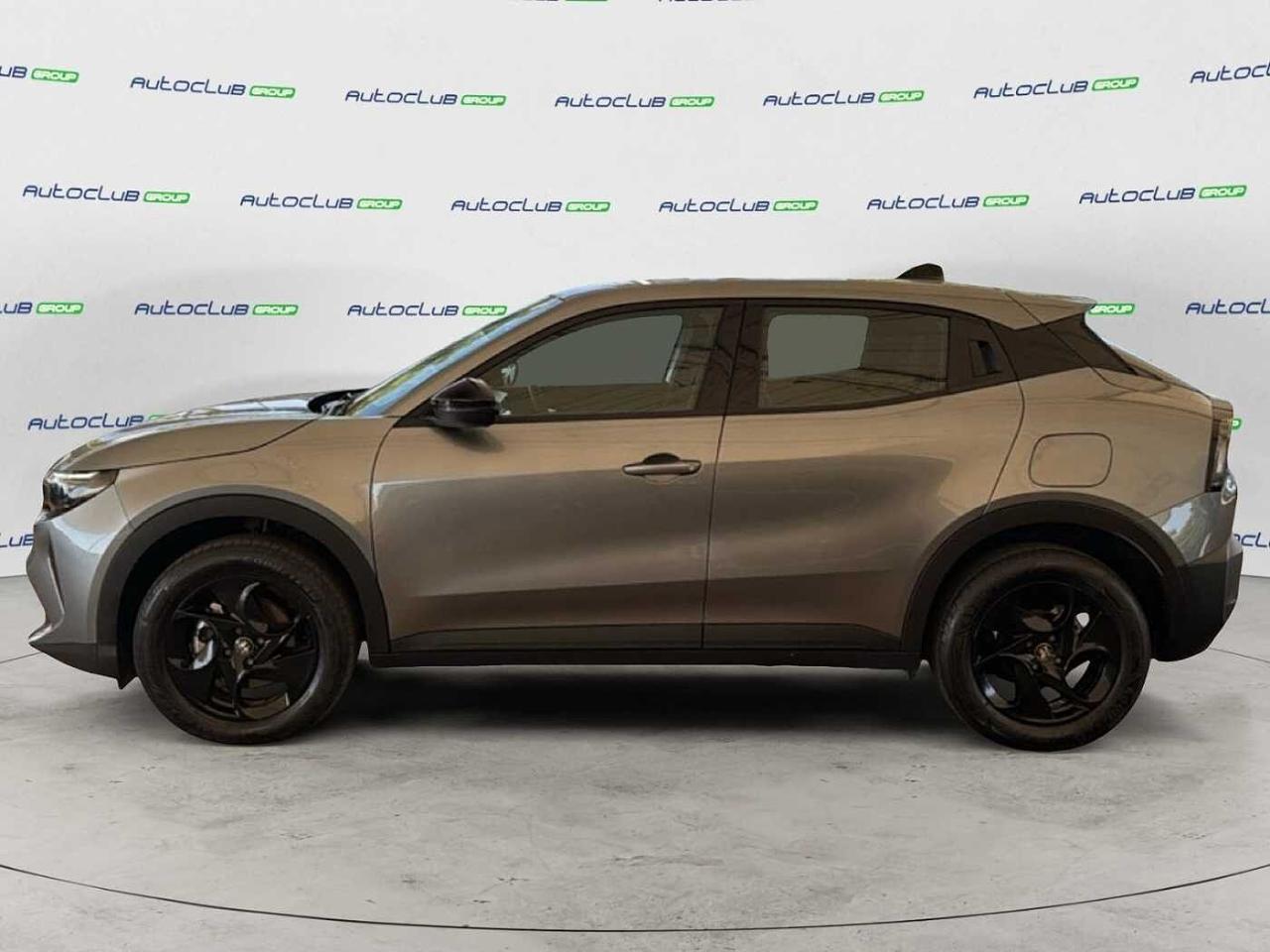Alfa Romeo Alfa Romeo Junior usata 14