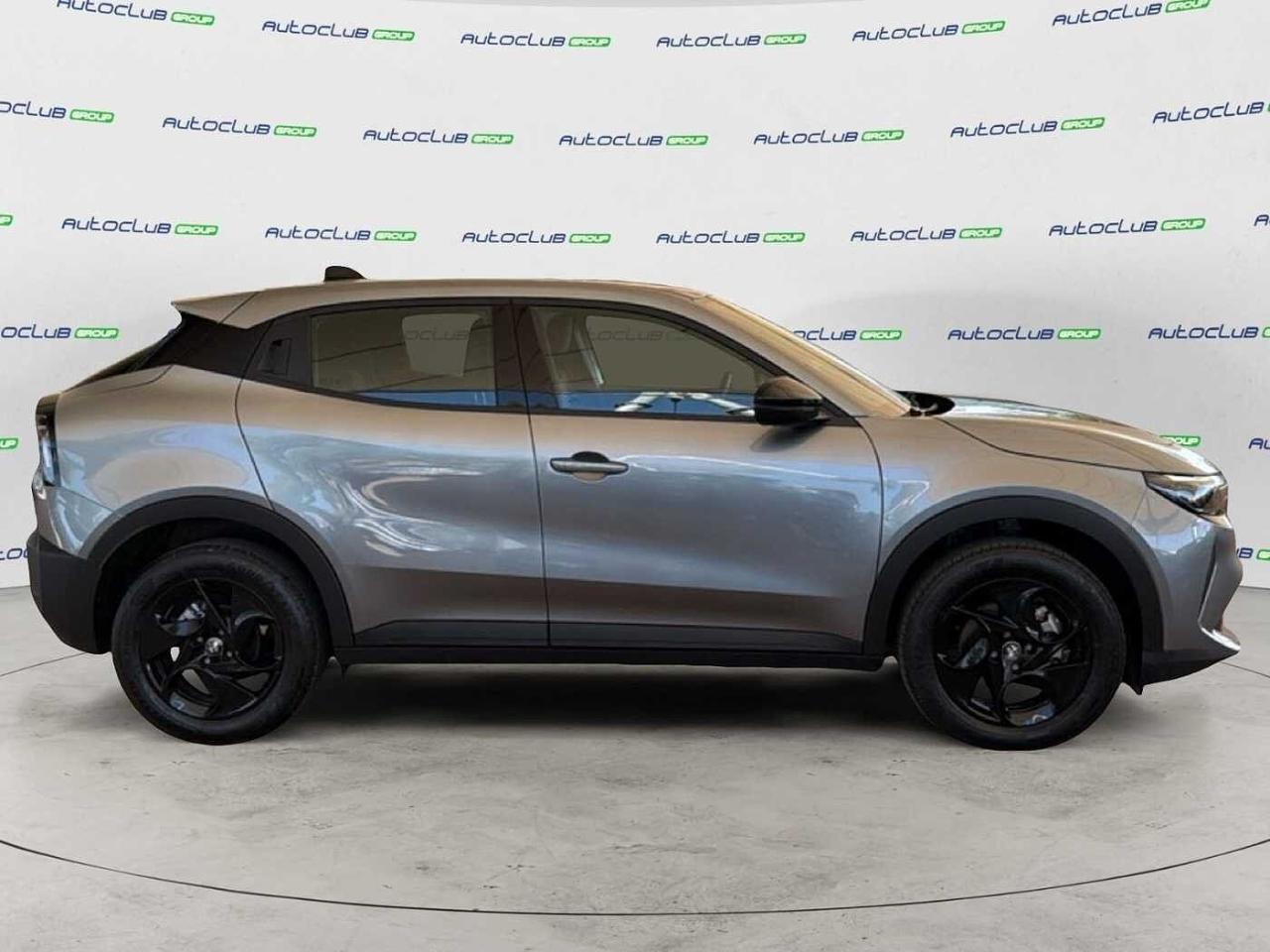 Alfa Romeo Alfa Romeo Junior usata 15