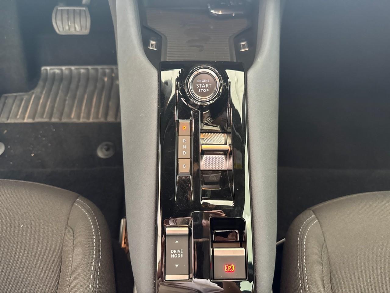Alfa Romeo Alfa Romeo Junior usata 5