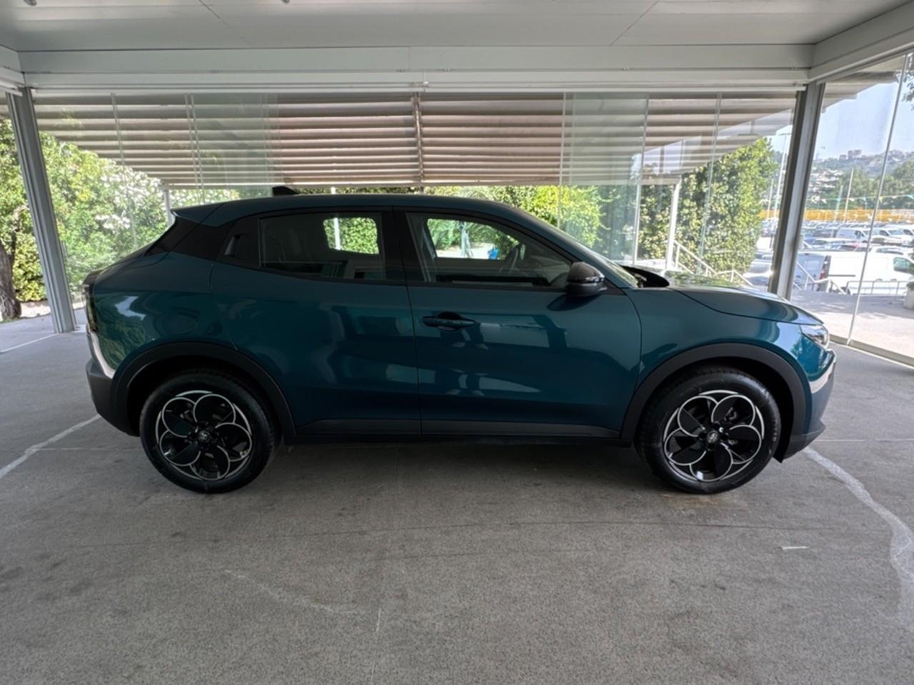 Alfa Romeo Alfa Romeo Junior usata 15