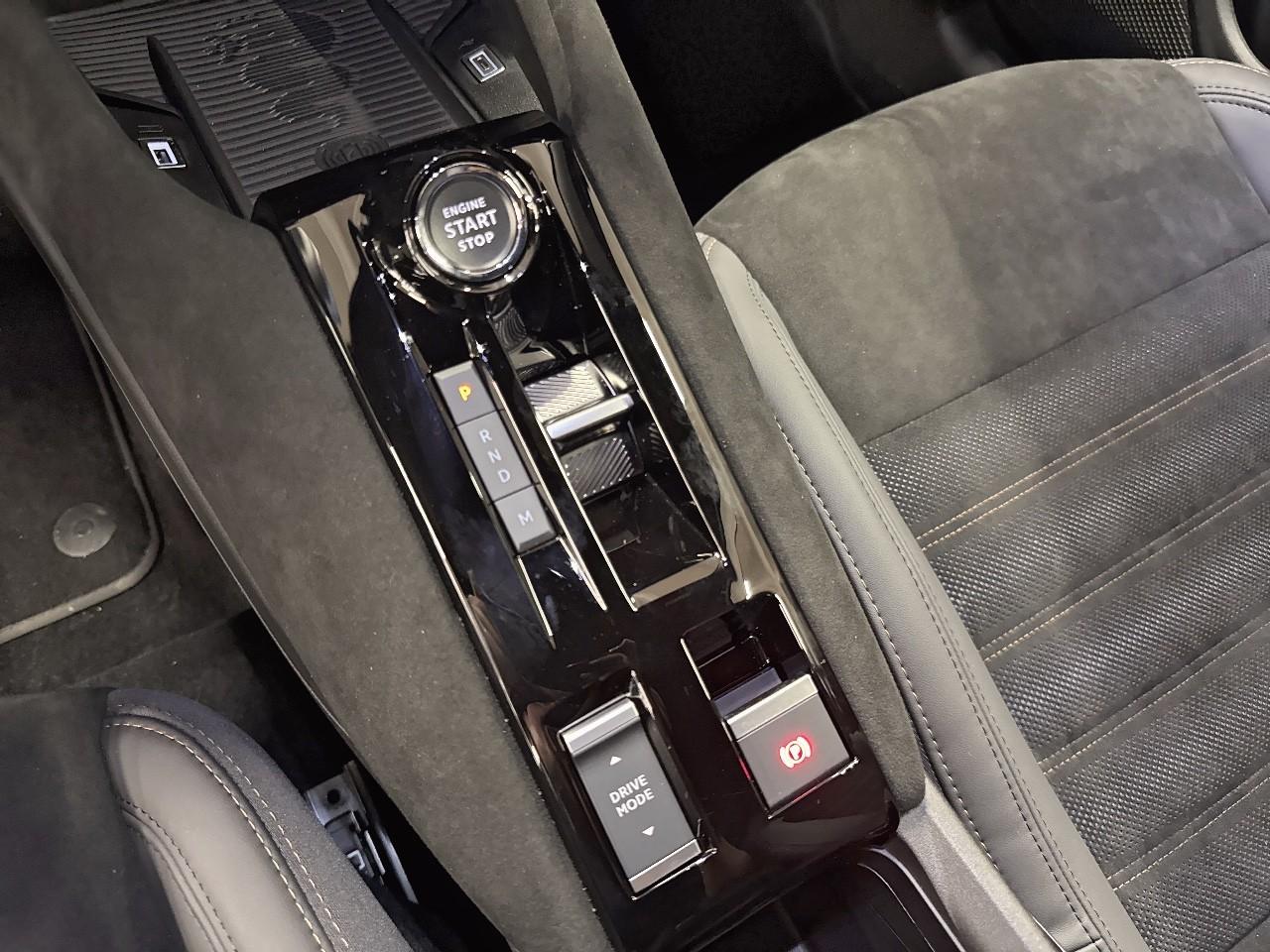 Alfa Romeo Alfa Romeo Junior usata 6