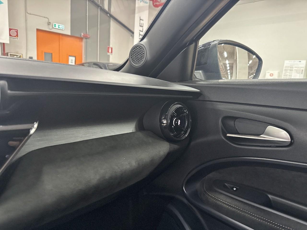 Alfa Romeo Alfa Romeo Junior usata 10