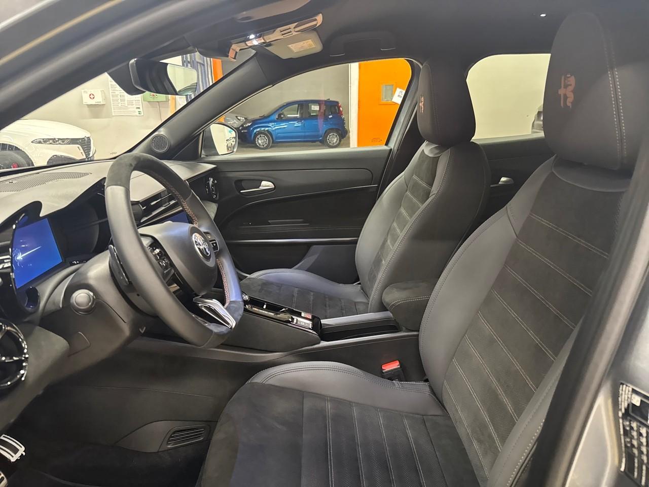 Alfa Romeo Alfa Romeo Junior usata 20