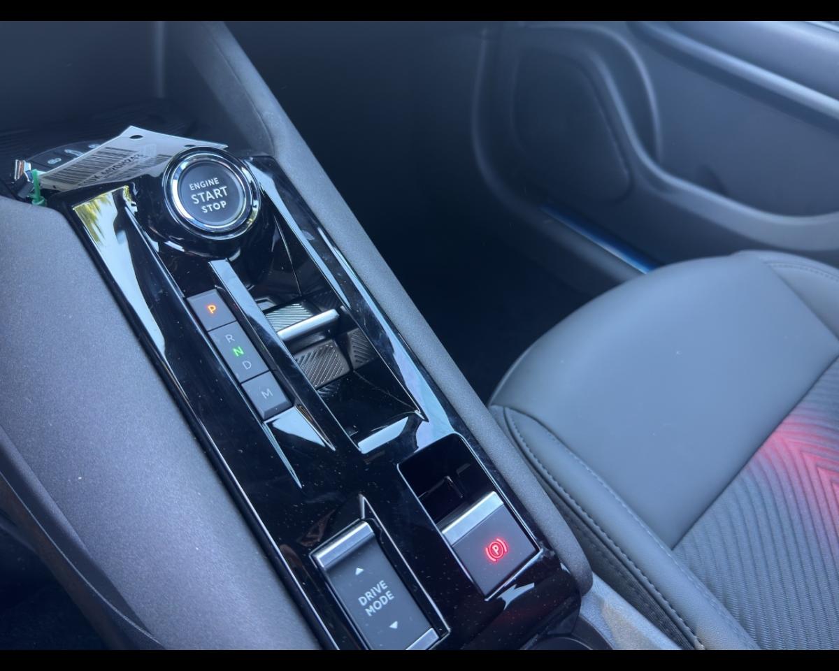 Alfa Romeo Alfa Romeo Junior usata 7