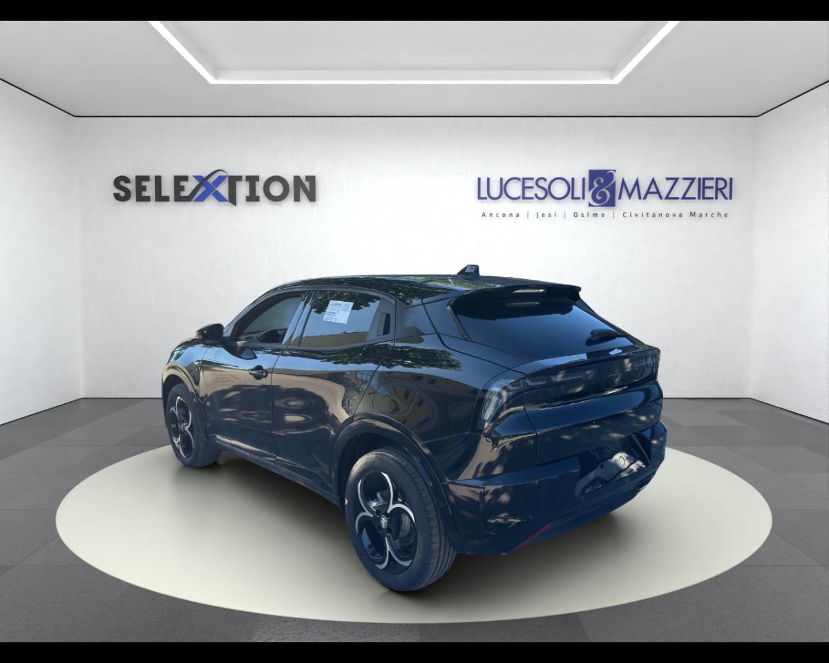 Alfa Romeo Alfa Romeo Junior usata 11