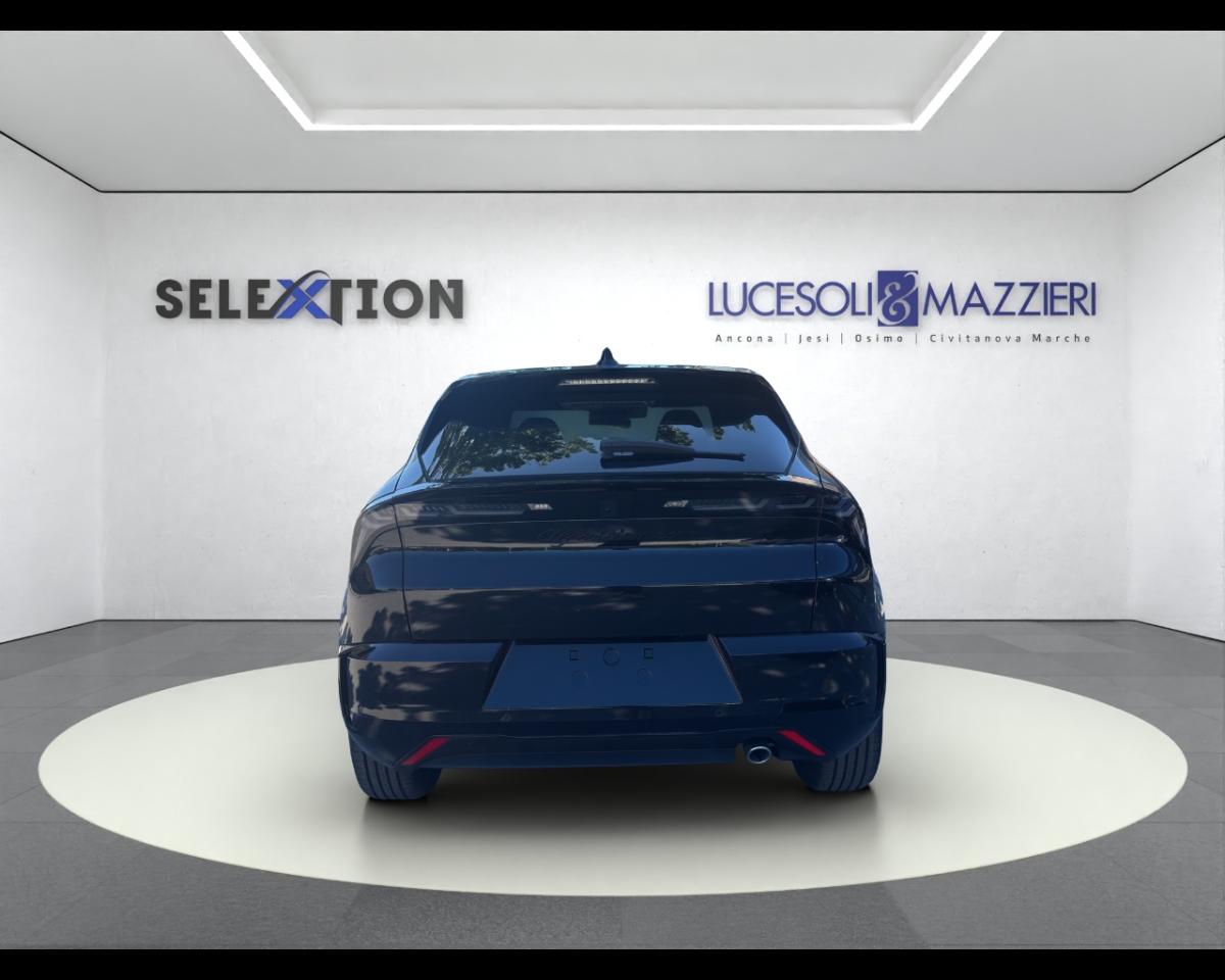 Alfa Romeo Alfa Romeo Junior usata 12